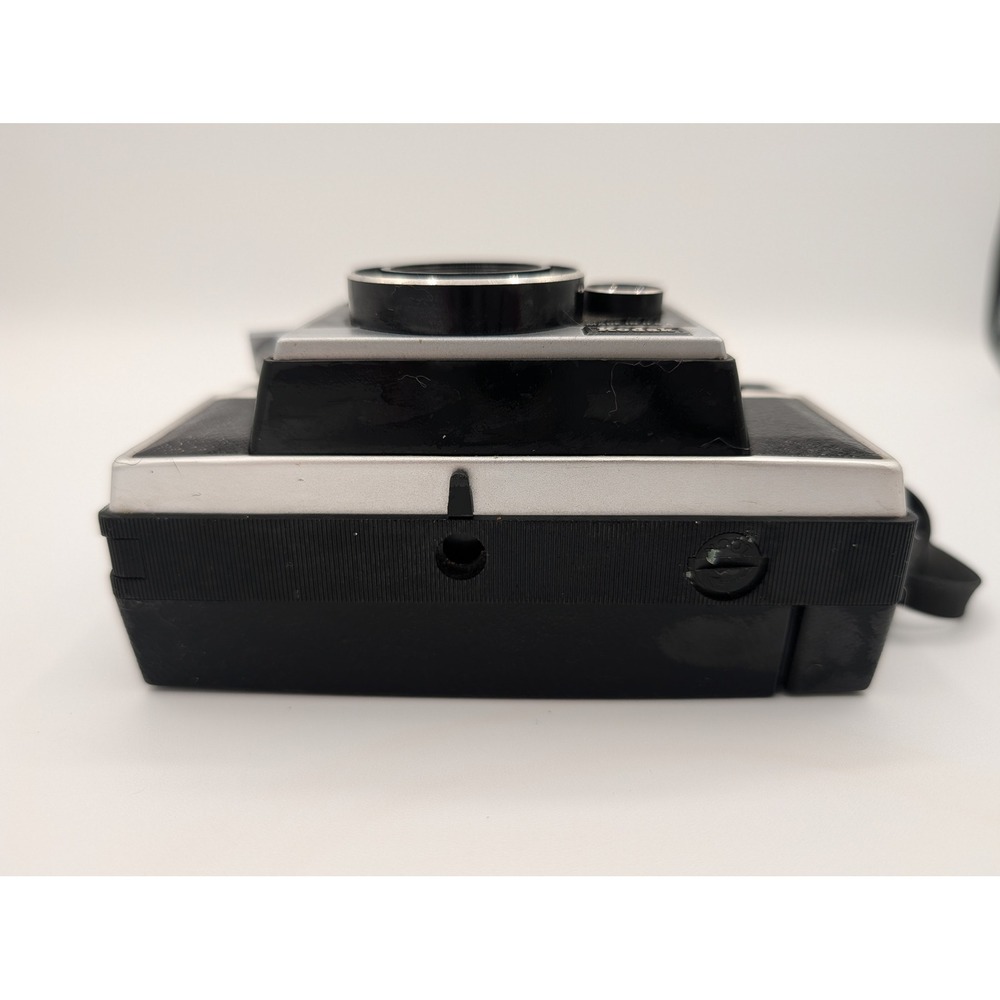 Vintage‎ Kodak Instamatic X-35 Camera 126 Film Retro Mid Century Prop Display - Picture 3 of 4